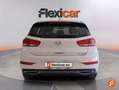 Hyundai i30 1.0 TGDI 48V Klass Blanco - thumbnail 4