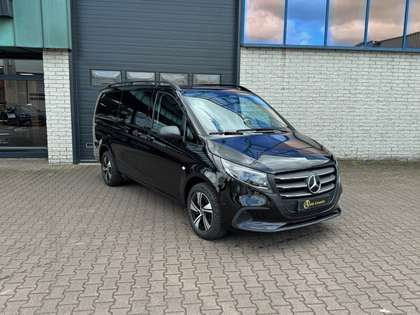 Mercedes-Benz Vito 116 CDI L2 Pro BPM vrij Multibeam 2x Schuifdeur Tr
