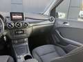 Mercedes-Benz B 250 *Automatik Grau - thumbnail 14