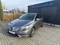 Mercedes-Benz B 250 *Automatik Grau - thumbnail 1