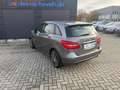 Mercedes-Benz B 250 *Automatik Grau - thumbnail 6