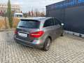 Mercedes-Benz B 250 *Automatik Grau - thumbnail 8