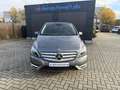 Mercedes-Benz B 250 *Automatik Grau - thumbnail 2