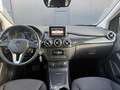 Mercedes-Benz B 250 *Automatik Grau - thumbnail 15
