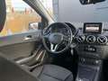 Mercedes-Benz B 250 *Automatik Grau - thumbnail 13