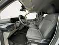 Ford Transit Custom Transit Custom Kombi 2,0 EcoBlue L1H1 320 AWD Sport Aut. Limited Grau - thumbnail 2