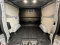 Ford Transit Custom Transit Custom Kombi 2,0 EcoBlue L1H1 320 AWD Sport Aut. Limited Grau - thumbnail 7