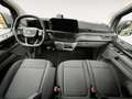 Ford Transit Custom Transit Custom Kombi 2,0 EcoBlue L1H1 320 AWD Sport Aut. Limited Grau - thumbnail 3