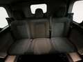 Ford Transit Custom Transit Custom Kombi 2,0 EcoBlue L1H1 320 AWD Sport Aut. Limited Grau - thumbnail 5