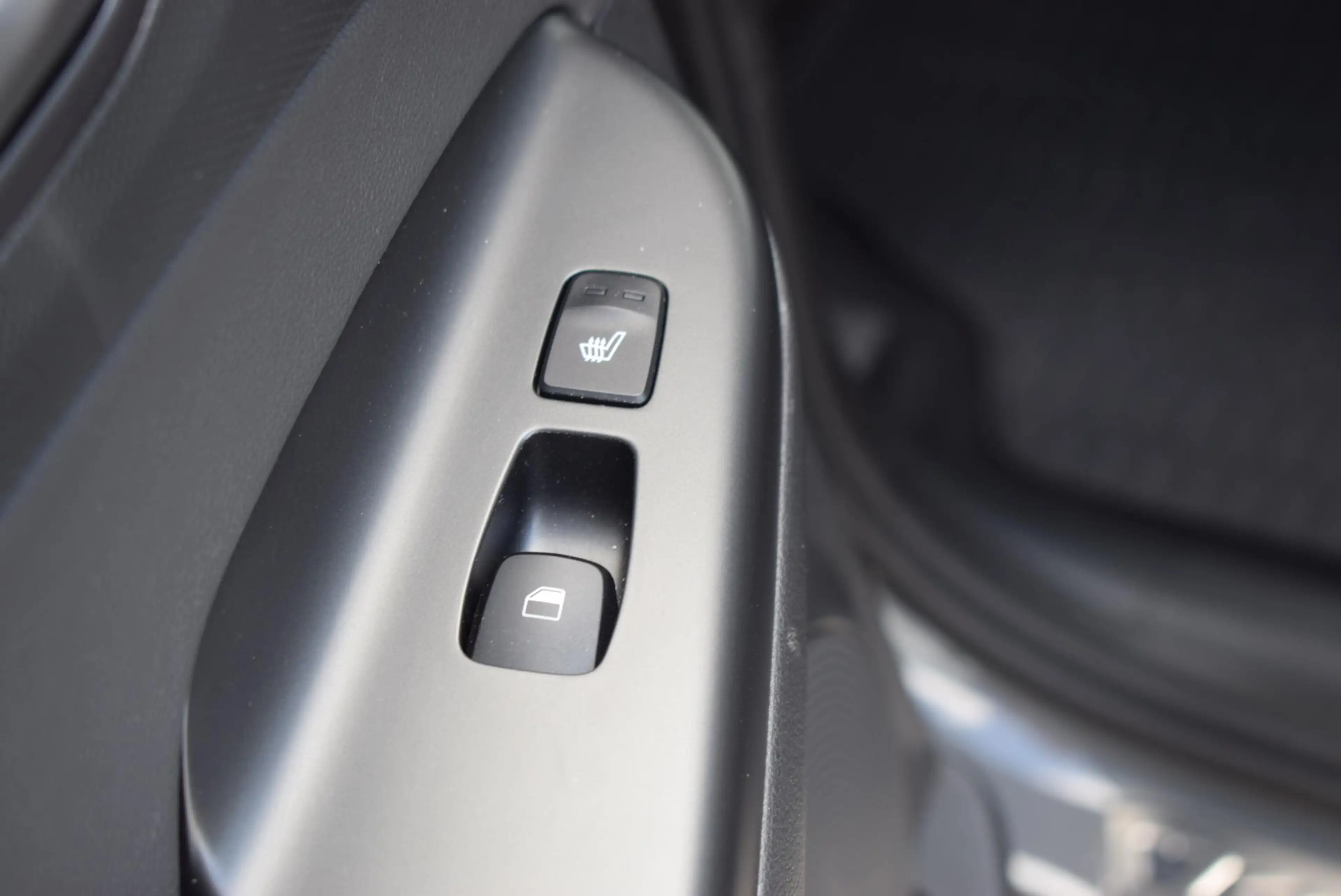Hyundai IONIQ Comfort EV 38 kWh | Hyundai IONIQ Comfort EV | App — photo 14