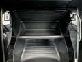 Peugeot 208 1.2i 12V  75ch Active Business / GARANTIE 1 AN Gris - thumbnail 20