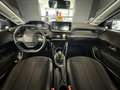 Peugeot 208 1.2i 12V  75ch Active Business / GARANTIE 1 AN Grau - thumbnail 11