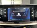 Peugeot 208 1.2i 12V  75ch Active Business / GARANTIE 1 AN Gris - thumbnail 16