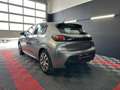 Peugeot 208 1.2i 12V  75ch Active Business / GARANTIE 1 AN Grau - thumbnail 7