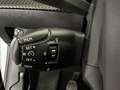 Peugeot 208 1.2i 12V  75ch Active Business / GARANTIE 1 AN Gris - thumbnail 21