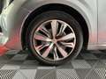 Peugeot 208 1.2i 12V  75ch Active Business / GARANTIE 1 AN Gris - thumbnail 9