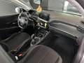 Peugeot 208 1.2i 12V  75ch Active Business / GARANTIE 1 AN Gris - thumbnail 12