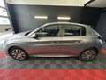 Peugeot 208 1.2i 12V  75ch Active Business / GARANTIE 1 AN Grau - thumbnail 8