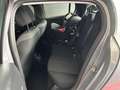 Peugeot 208 1.2i 12V  75ch Active Business / GARANTIE 1 AN Grau - thumbnail 14