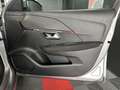 Peugeot 208 1.2i 12V  75ch Active Business / GARANTIE 1 AN Gris - thumbnail 13