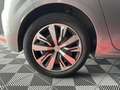 Peugeot 208 1.2i 12V  75ch Active Business / GARANTIE 1 AN Gris - thumbnail 10
