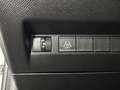 Peugeot 208 1.2i 12V  75ch Active Business / GARANTIE 1 AN Gris - thumbnail 23