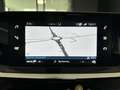 Peugeot 208 1.2i 12V  75ch Active Business / GARANTIE 1 AN Gris - thumbnail 19