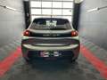 Peugeot 208 1.2i 12V  75ch Active Business / GARANTIE 1 AN Gris - thumbnail 6