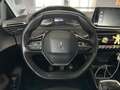 Peugeot 208 1.2i 12V  75ch Active Business / GARANTIE 1 AN Gris - thumbnail 15