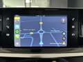 Peugeot 208 1.2i 12V  75ch Active Business / GARANTIE 1 AN Gris - thumbnail 18
