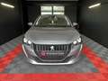 Peugeot 208 1.2i 12V  75ch Active Business / GARANTIE 1 AN Gris - thumbnail 2