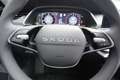 Skoda Octavia Combi 2,0TDI DSG aAHK/Kamera/Kessy/el.Klappe    ** Schwarz - thumbnail 22