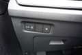 Skoda Octavia Combi 2,0TDI DSG aAHK/Kamera/Kessy/el.Klappe    ** Schwarz - thumbnail 26
