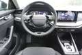 Skoda Octavia Combi 2,0TDI DSG aAHK/Kamera/Kessy/el.Klappe    ** Schwarz - thumbnail 21