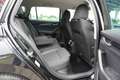 Skoda Octavia Combi 2,0TDI DSG aAHK/Kamera/Kessy/el.Klappe    ** Schwarz - thumbnail 11