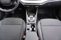 Skoda Octavia Combi 2,0TDI DSG aAHK/Kamera/Kessy/el.Klappe    ** Schwarz - thumbnail 25