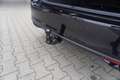 Skoda Octavia Combi 2,0TDI DSG aAHK/Kamera/Kessy/el.Klappe    ** Schwarz - thumbnail 17