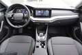 Skoda Octavia Combi 2,0TDI DSG aAHK/Kamera/Kessy/el.Klappe    ** Schwarz - thumbnail 20