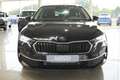 Skoda Octavia Combi 2,0TDI DSG aAHK/Kamera/Kessy/el.Klappe    ** Schwarz - thumbnail 2