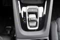 Skoda Octavia Combi 2,0TDI DSG aAHK/Kamera/Kessy/el.Klappe    ** Schwarz - thumbnail 29