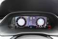 Skoda Octavia Combi 2,0TDI DSG aAHK/Kamera/Kessy/el.Klappe    ** Schwarz - thumbnail 23