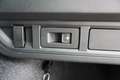 Skoda Octavia Combi 2,0TDI DSG aAHK/Kamera/Kessy/el.Klappe    ** Schwarz - thumbnail 16