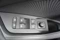 Skoda Octavia Combi 2,0TDI DSG aAHK/Kamera/Kessy/el.Klappe    ** Schwarz - thumbnail 27