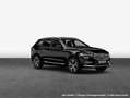 Volvo XC60 XC60 B5 B AWD Core 184 kW, 5-türig Schwarz - thumbnail 5
