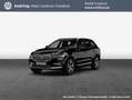 Volvo XC60 XC60 B5 B AWD Core 184 kW, 5-türig Schwarz - thumbnail 1