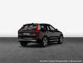 Volvo XC60 XC60 B5 B AWD Core 184 kW, 5-türig Nero - thumbnail 2