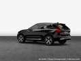 Volvo XC60 XC60 B5 B AWD Core 184 kW, 5-türig Schwarz - thumbnail 6