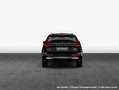 Volvo XC60 XC60 B5 B AWD Core 184 kW, 5-türig Nero - thumbnail 5