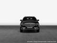 Volvo XC60 XC60 B5 B AWD Core 184 kW, 5-türig Nero - thumbnail 3