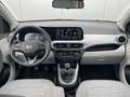 Hyundai i10 1.0 Premium / Navi / Apple Carplay / Android Auto Groen - thumbnail 2